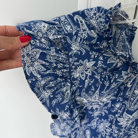 Ann Taylor dress - Picture 5 of 8